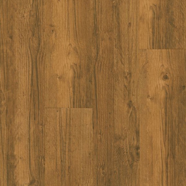 Picture of Armstrong - Natural Creations Luxury Diamond 10 6 x 36 Weathered Arbor Fawn