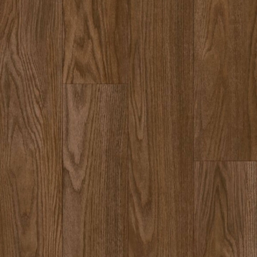 Picture of Armstrong - Natural Creations Luxury Diamond 10 6 x 36 Avila Oak Warm Capri