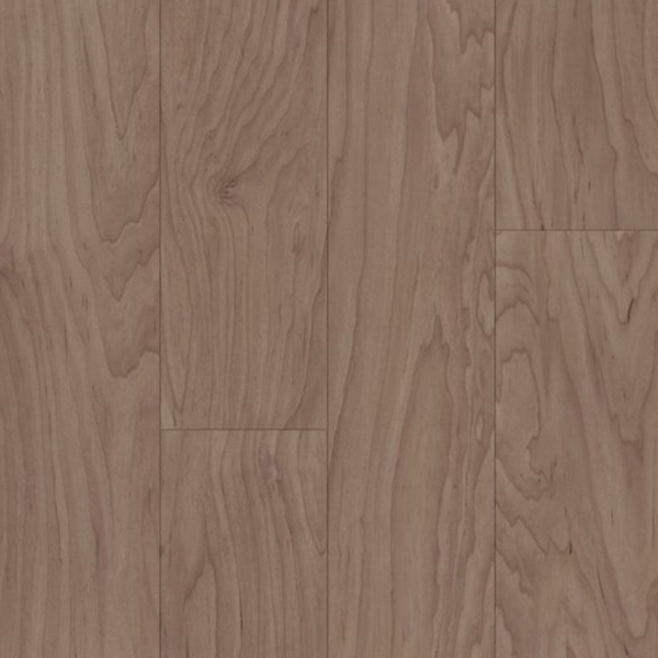 Picture of Armstrong - Natural Creations Luxury Diamond 10 6 x 36 Solano Maple Brown Sugar