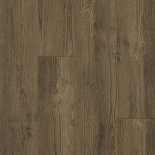 Picture of Armstrong - Natural Creations Luxury Diamond 10 6 x 36 Weathered Arbor Grizzly