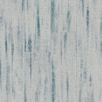 Picture of Armstrong - Natural Creations Luxury Diamond 10 6 x 36 Matiz Blue Razz