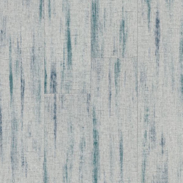 Picture of Armstrong - Natural Creations Luxury Diamond 10 6 x 36 Matiz Blue Razz