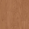 Picture of Armstrong - Natural Creations Luxury Diamond 10 6 x 36 Solano Maple Sweet Sap