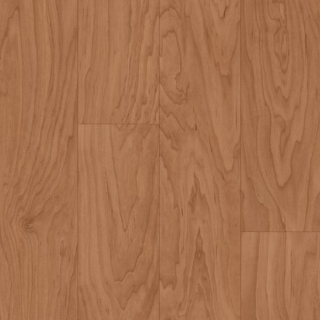 Picture of Armstrong - Natural Creations Luxury Diamond 10 6 x 36 Solano Maple Sweet Sap