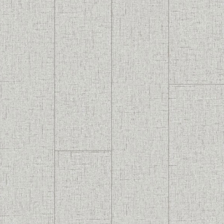 Picture of Armstrong - Natural Creations Luxury Diamond 10 6 x 36 Matiz Coco Tweed