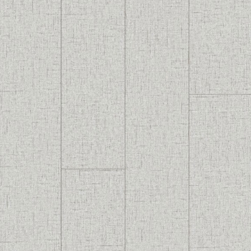 Picture of Armstrong - Natural Creations Luxury Diamond 10 6 x 36 Matiz Coco Tweed