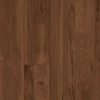 Picture of Armstrong - Natural Creations Luxury Diamond 10 6 x 36 Tustin Navale Saddle Rust