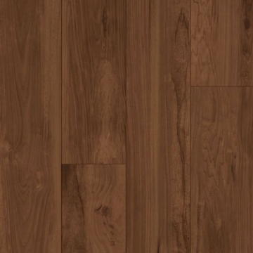 Picture of Armstrong - Natural Creations Luxury Diamond 10 6 x 36 Tustin Navale Saddle Rust