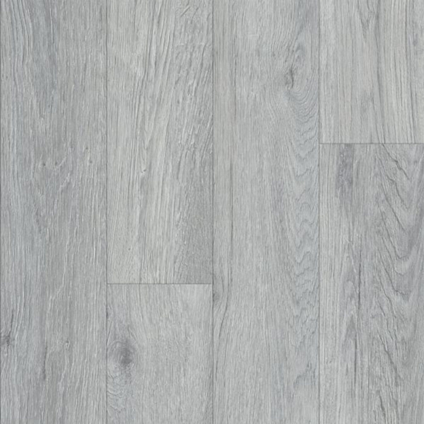 Picture of Armstrong - Natural Creations Luxury Diamond 10 6 x 48 Galena Oak Timber