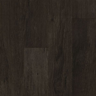 Picture of Armstrong - Natural Creations Luxury Diamond 10 6 x 48 Galena Oak Wild Grain
