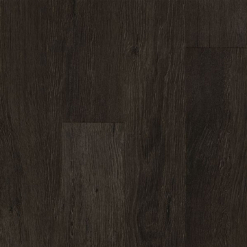 Picture of Armstrong - Natural Creations Luxury Diamond 10 6 x 48 Galena Oak Wild Grain