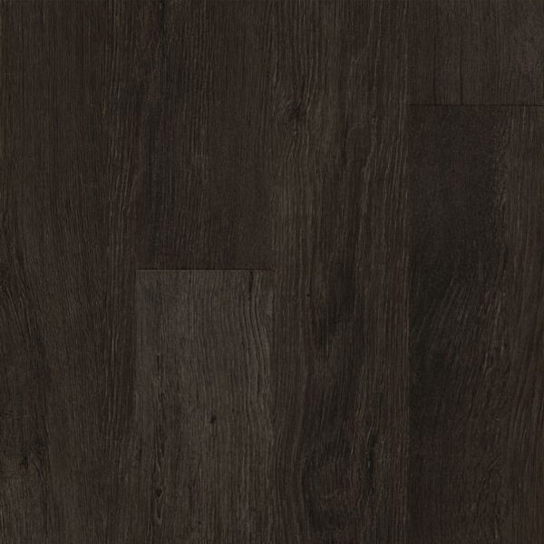 Picture of Armstrong - Natural Creations Luxury Diamond 10 6 x 48 Galena Oak Wild Grain