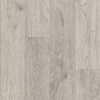 Picture of Armstrong - Natural Creations Luxury Diamond 10 6 x 48 Galena Oak Seashore