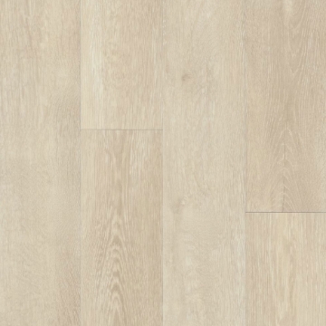 Picture of Armstrong - Natural Creations Luxury Diamond 10 6 x 48 Ironwood Oak Sands of Time