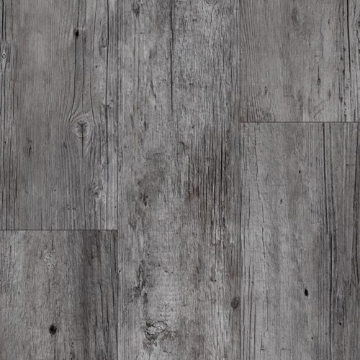 Picture of Armstrong - Natural Creations Luxury Diamond 10 9 x 48 Coastal Crafted Shipside