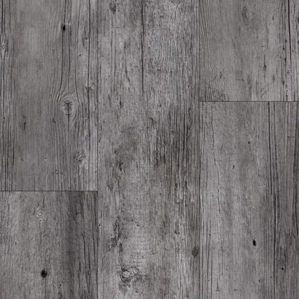 Picture of Armstrong - Natural Creations Luxury Diamond 10 9 x 48 Coastal Crafted Shipside