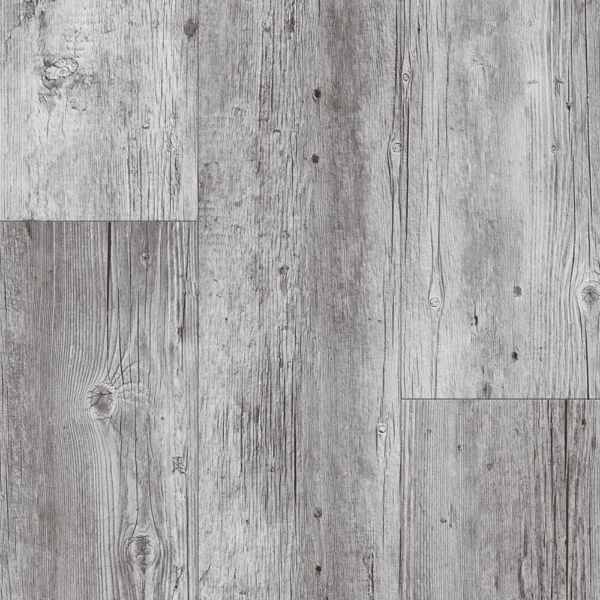 Picture of Armstrong - Natural Creations Luxury Diamond 10 9 x 48 Coastal Crafted Driftwood