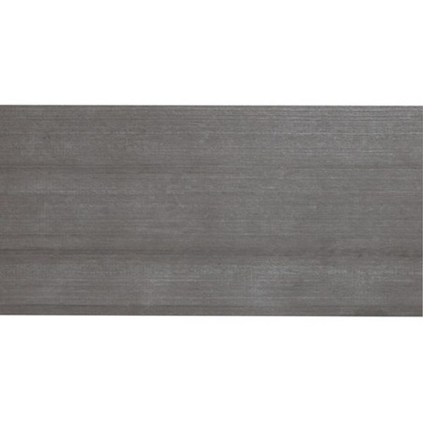 Picture of Casalgrande Padana - Cemento Cassero 24 x 24 Antracite