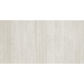 Picture of Casalgrande Padana - Cemento Cassero 24 x 24 Beige