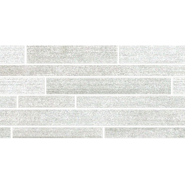 Picture of Casalgrande Padana - Cemento Composizione Bianco