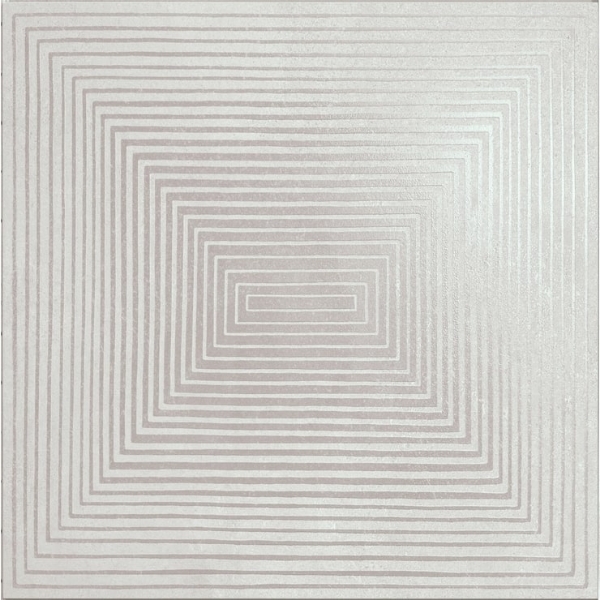 Picture of Casalgrande Padana - Cemento Rug Bianco