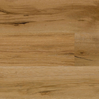 Picture of Naturally Aged Flooring - Pinnacle Aphelion