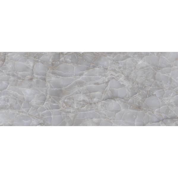 Picture of Emil Ceramica - Tele Di Marmo Reloaded 12 x 24 Polished Onice