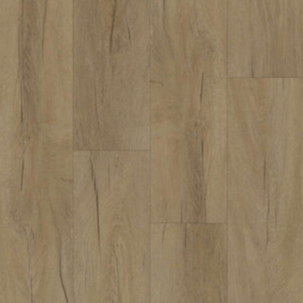 Picture of Happy Feet Intl. - Perseverance Sand