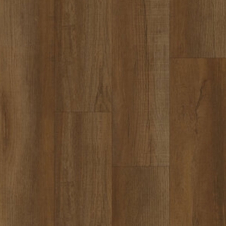 Picture of Happy Feet Intl. - Perseverance Cedar