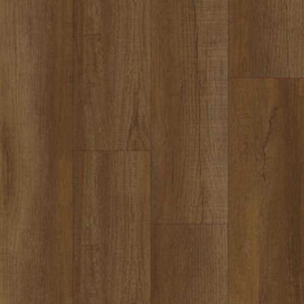 Picture of Happy Feet Intl. - Perseverance Cedar