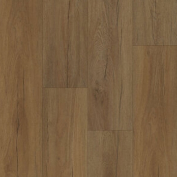 Picture of Happy Feet Intl. - Perseverance Tawny