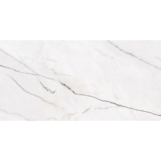 Picture of Stone Peak - Gemma 12 x 24 Honed Bianca