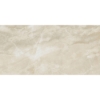 Picture of Stone Peak - Gemma 12 x 24 Polished Beige Onyx