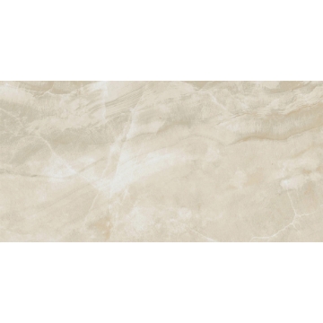 Picture of Stone Peak - Gemma 12 x 24 Polished Beige Onyx