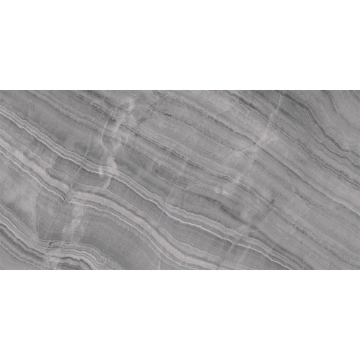 Picture of Stone Peak - Gemma 12 x 24 Polished Grey Onyx