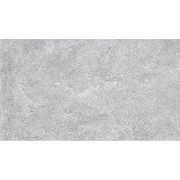 Picture of Stone Peak - Offroad 24 x 48 Alps Honed