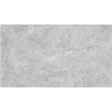 Picture of Stone Peak - Offroad 24 x 48 Alps Textured