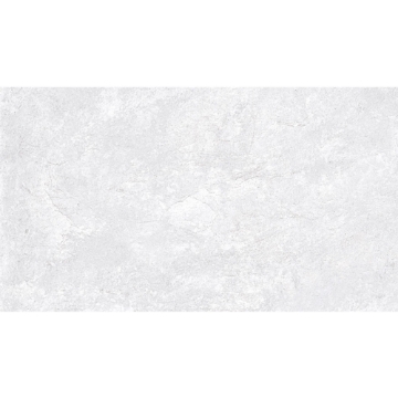 Picture of Stone Peak - Offroad 24 x 48 White Desert Polished