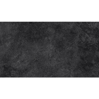 Picture of Stone Peak - Offroad 24 x 48 Kona Honed