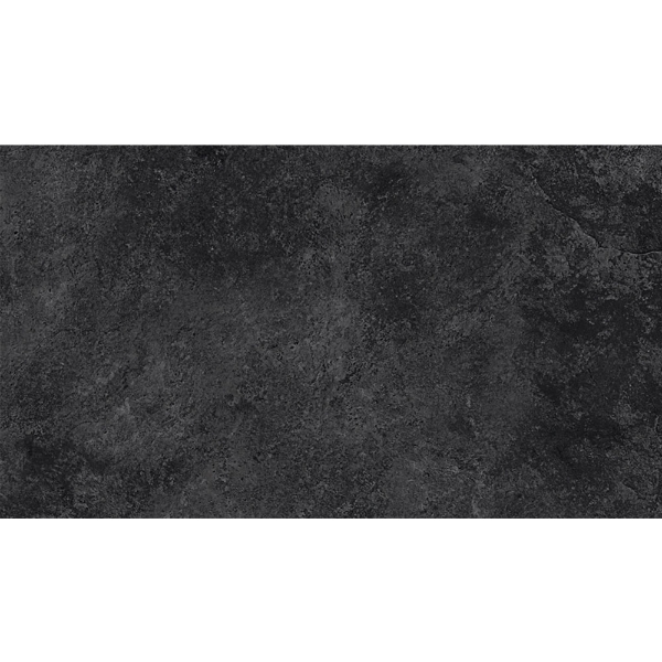 Picture of Stone Peak - Offroad 24 x 48 Kona Honed