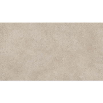 Picture of Stone Peak - Offroad 24 x 48 Mojave Honed