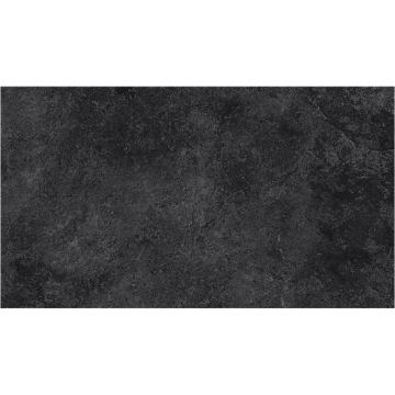 Picture of Stone Peak - Offroad 24 x 48 Kona Textured