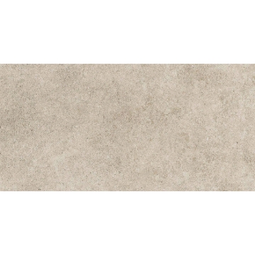 Picture of Stone Peak - Offroad 12 x 24 Mojave Polished