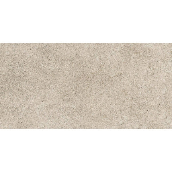 Picture of Stone Peak - Offroad 12 x 24 Mojave Honed