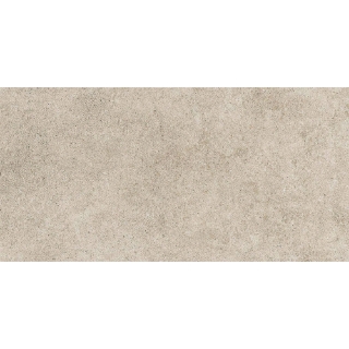 Picture of Stone Peak - Offroad 12 x 24 Mojave Textured