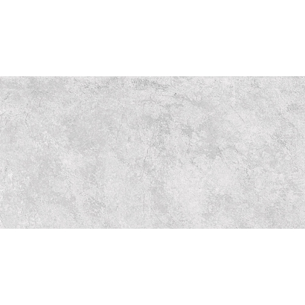 Picture of Stone Peak - Offroad 12 x 24 Alps Polished