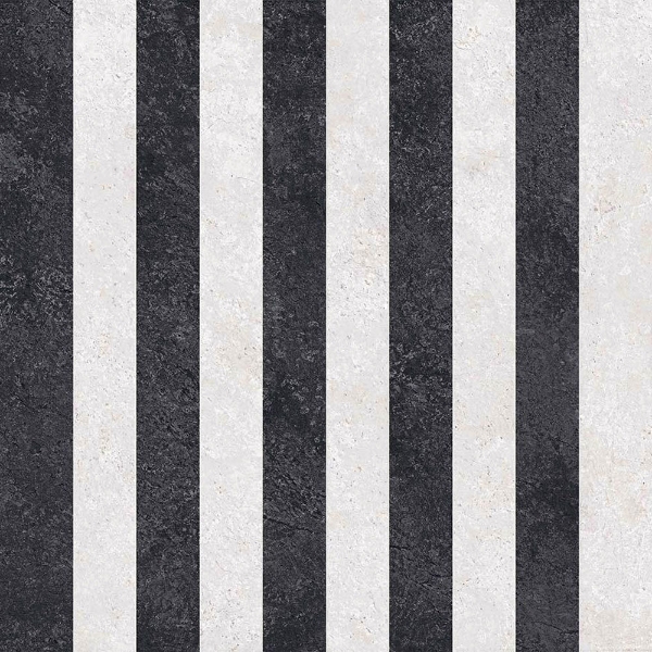 Picture of Stone Peak - Offroad 24 x 24 Deco Stria Polished