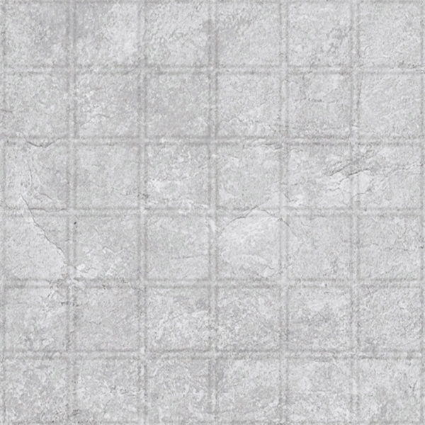 Picture of Stone Peak - Offroad Mosaic Alps Polished