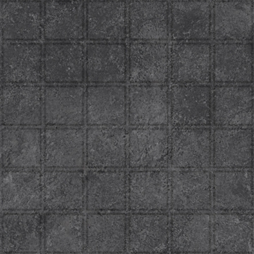 Picture of Stone Peak - Offroad Mosaic Kona Polished