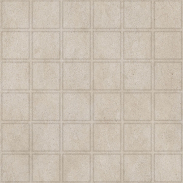 Picture of Stone Peak - Offroad Mosaic Mojave Polished